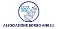 Associazione Borgo Angeli