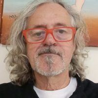 Doriano