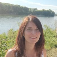 Sabina